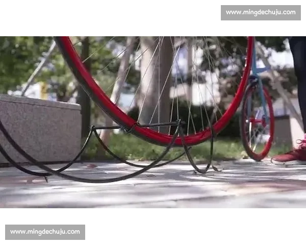 香港方心如：引百年高轮单车入亚，筹世界赛事