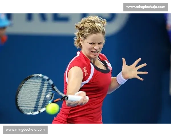 鏖战三盘逆转！田方然布里斯班封后，斩获 2025 赛季首冠