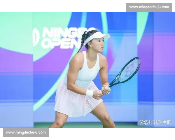 郭涵煜心跳逆转：广网学费终见效