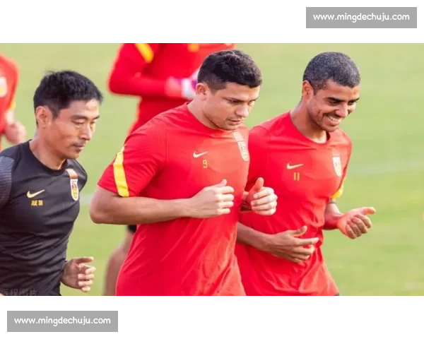 维修斯怒轰换人引热议：徐阳批没必要，领先换核心藏隐患